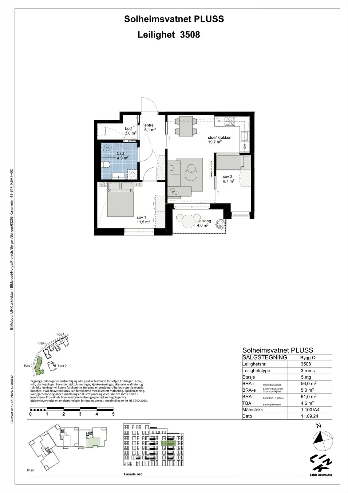 Photo 4