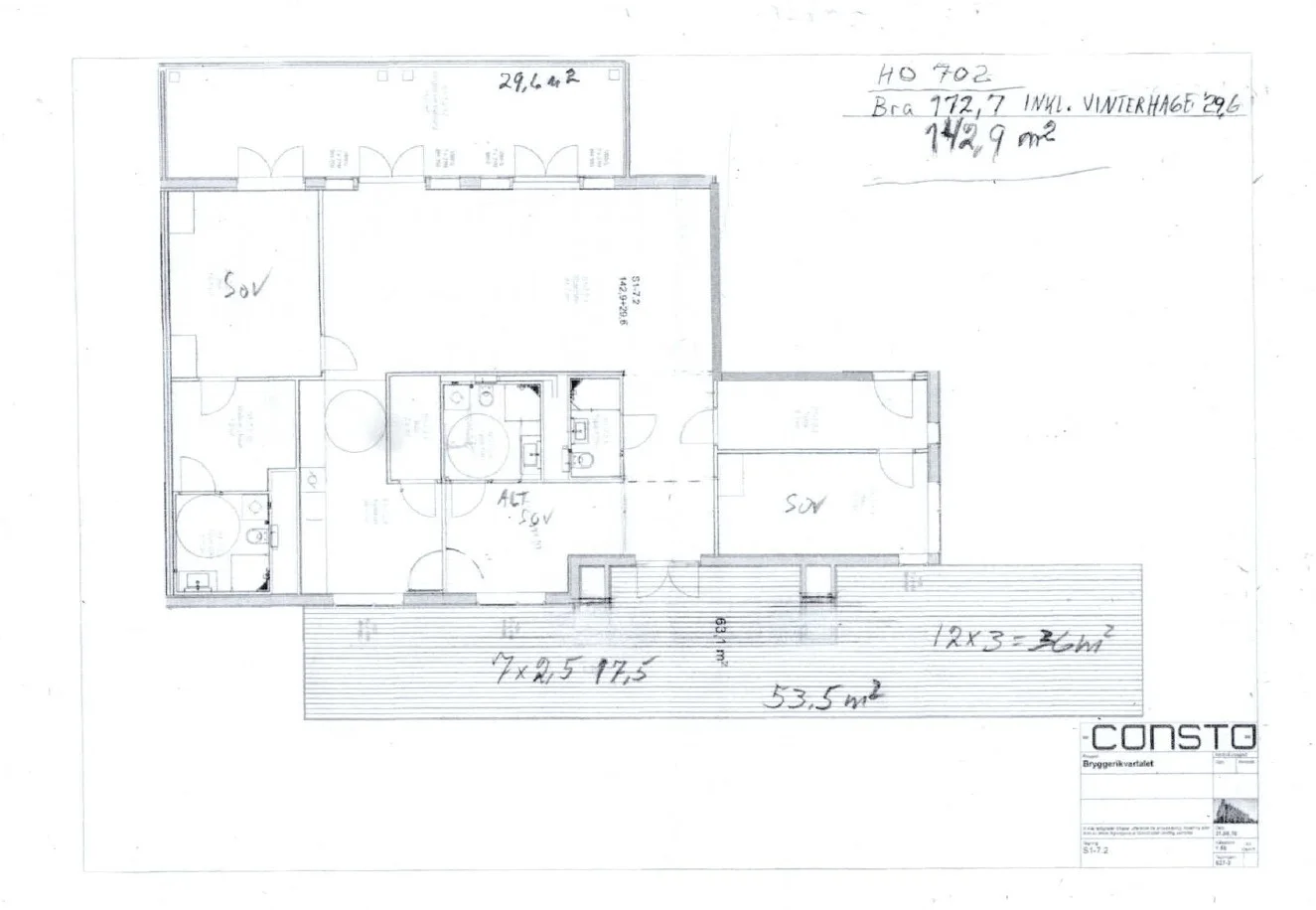 Photo 31