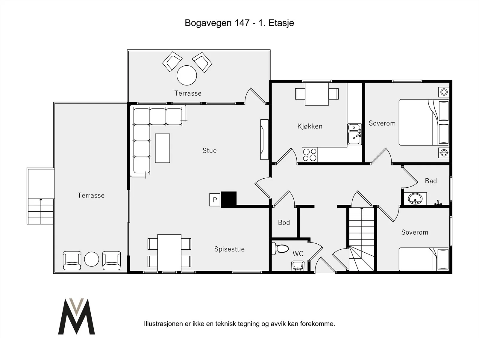 Photo 5