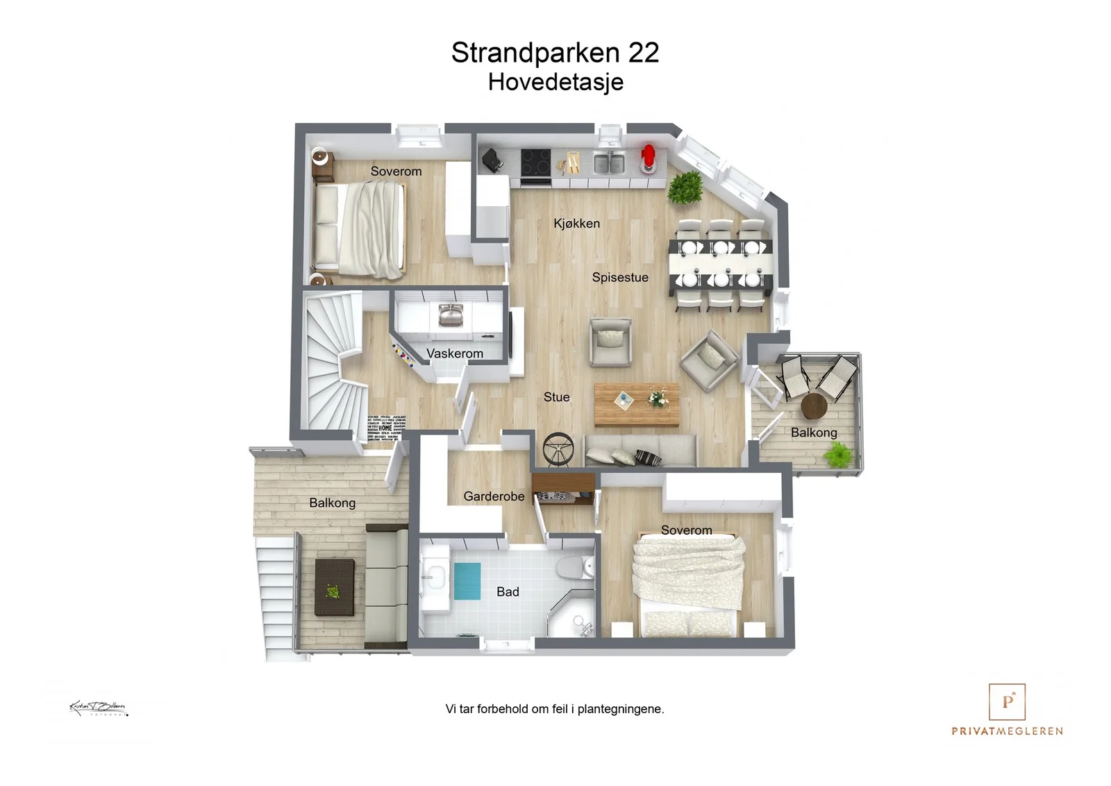 Photo 7