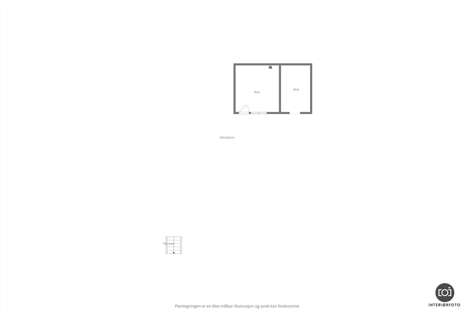 Photo 18