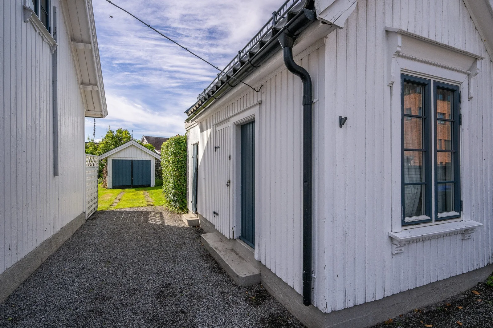 Photo 41