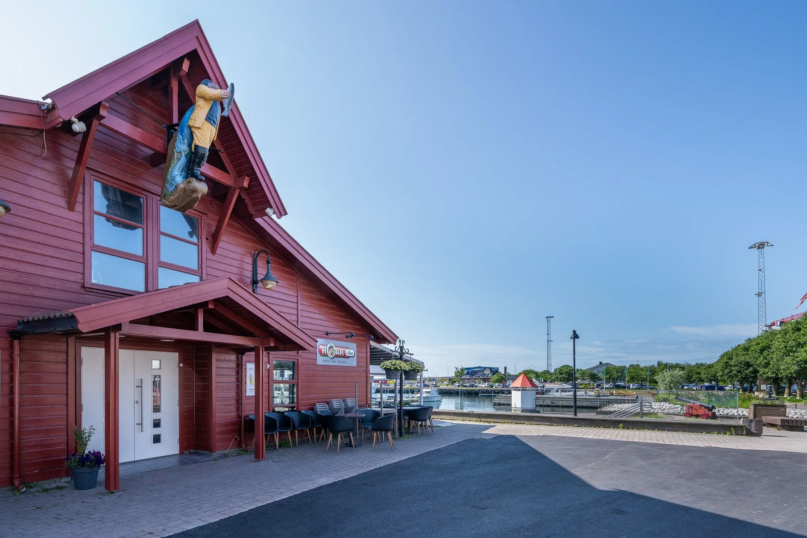 Photo 52