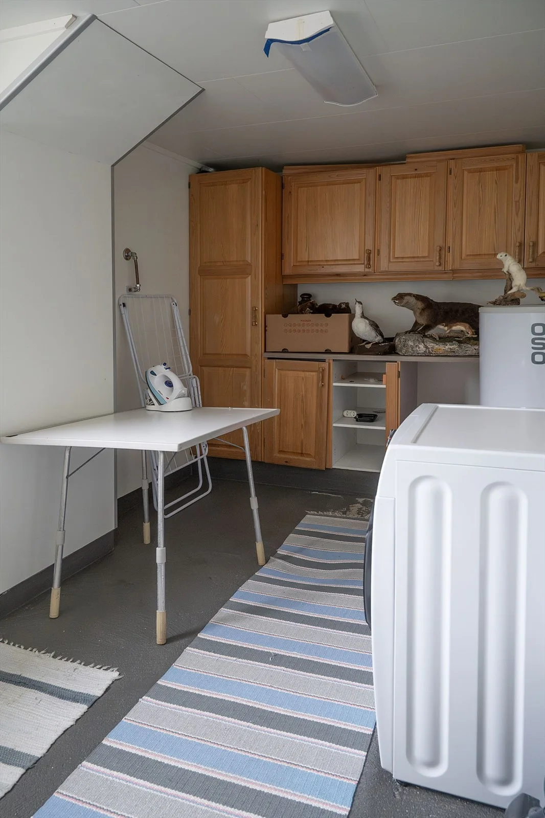 Photo 42