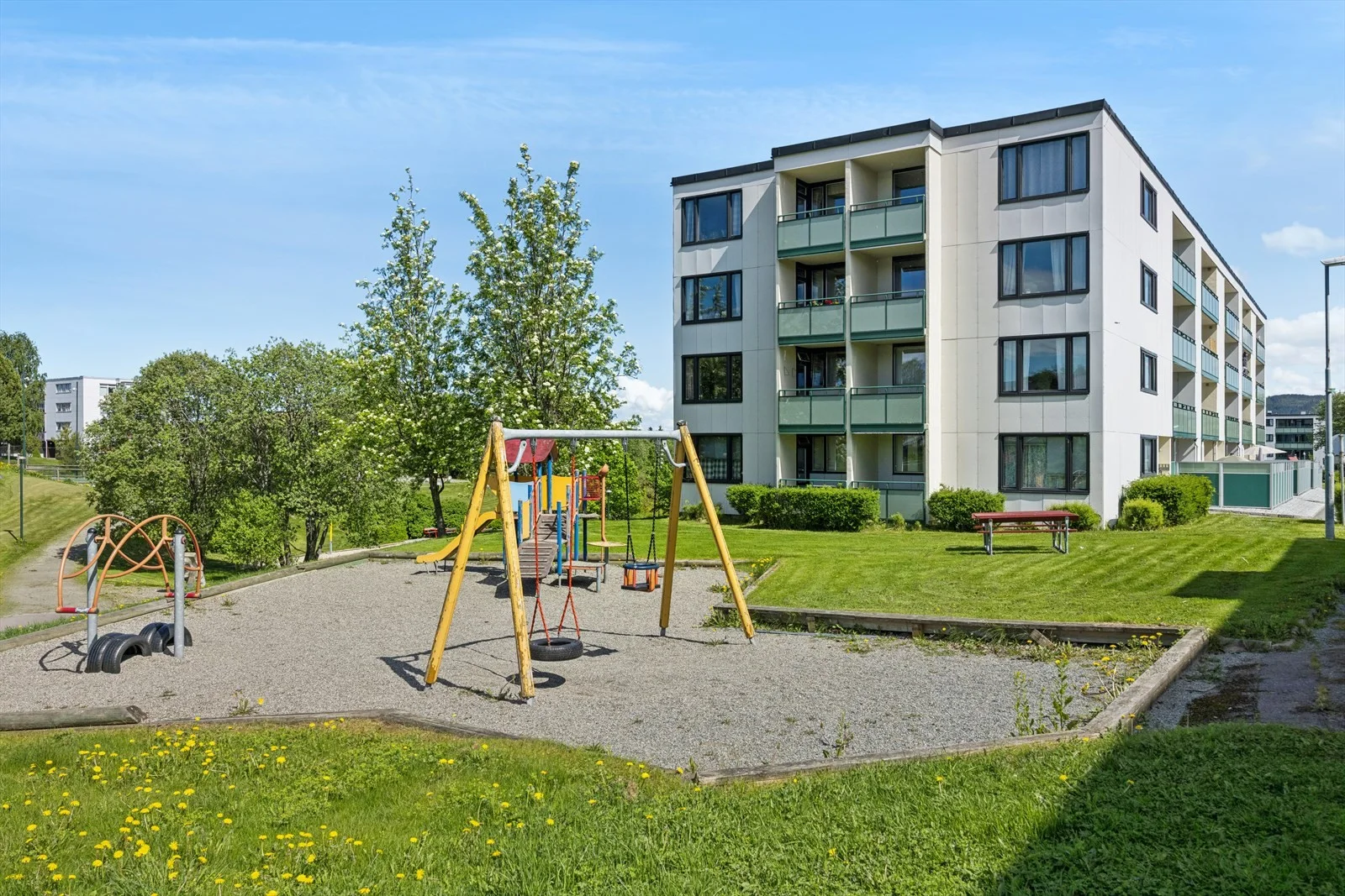 Photo 20