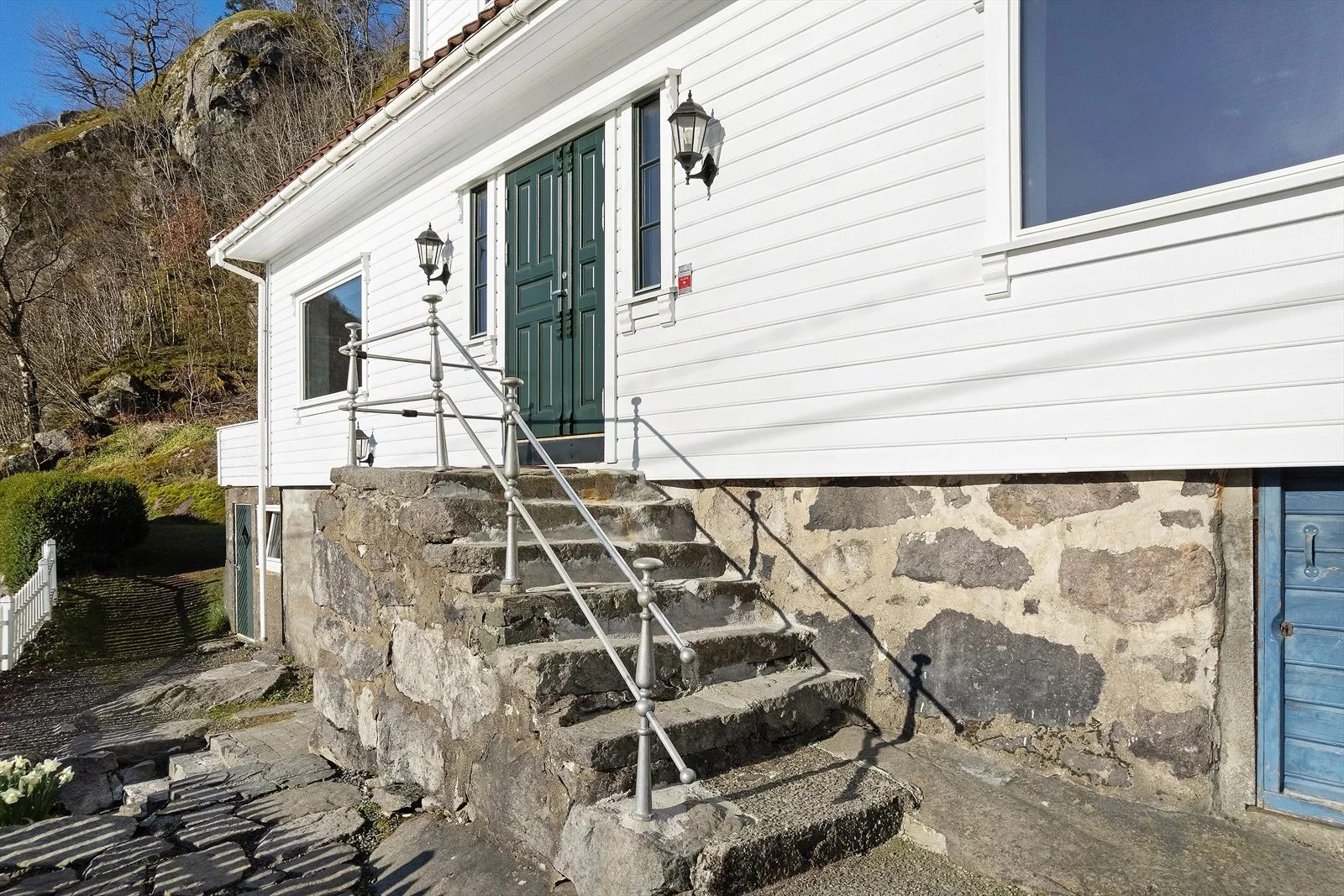 Photo 7