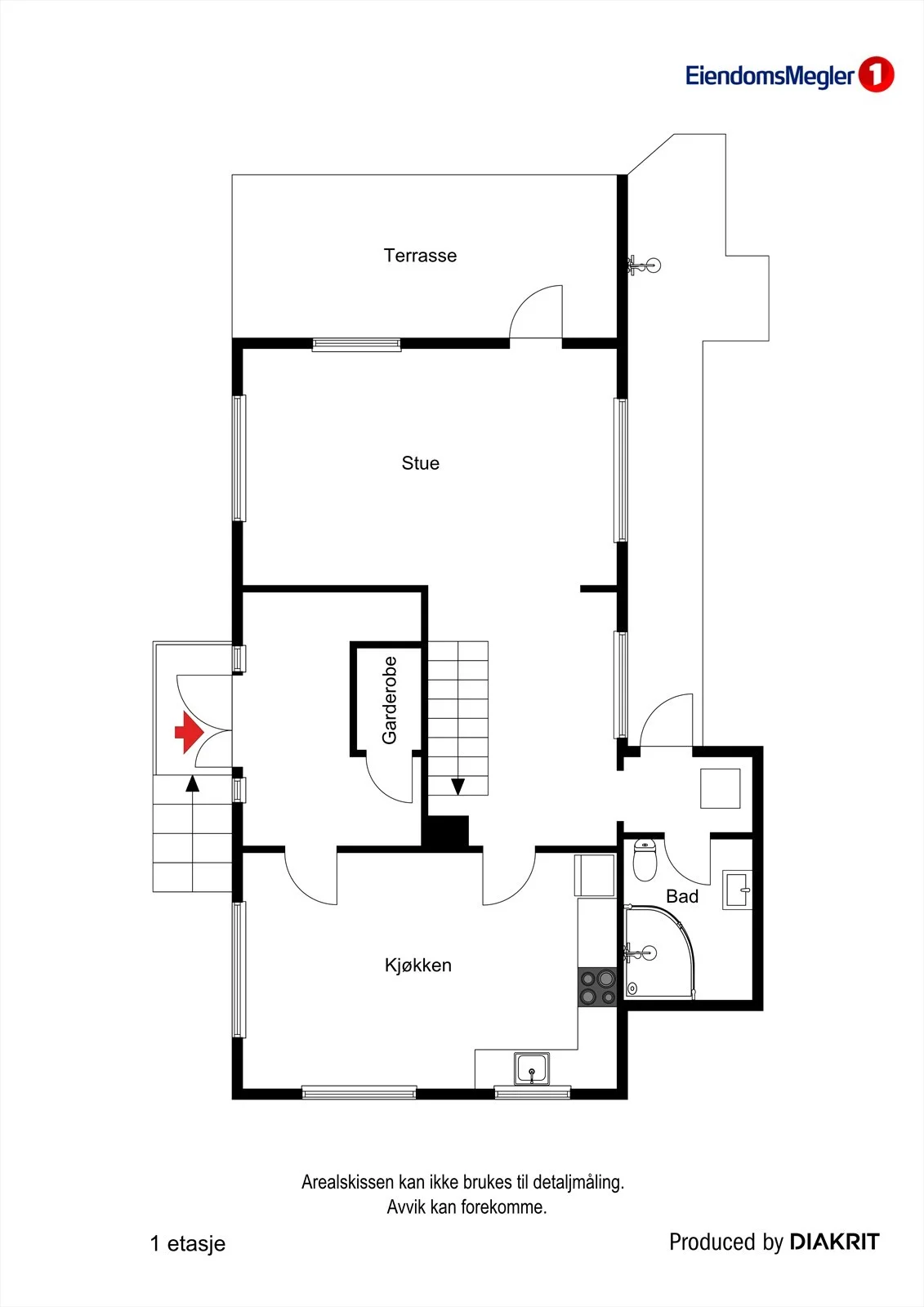 Photo 11