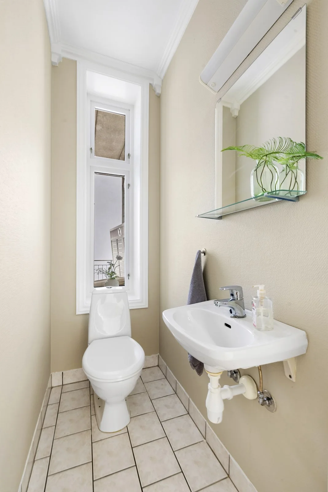 Photo 31