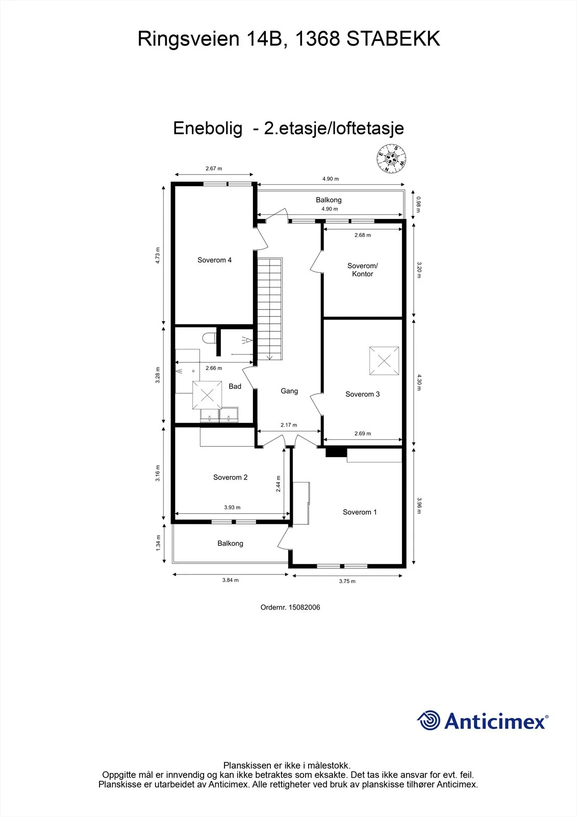 Photo 5