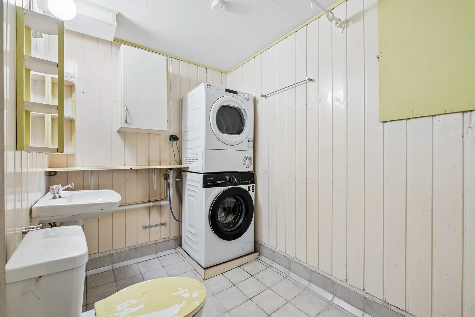 Photo 25