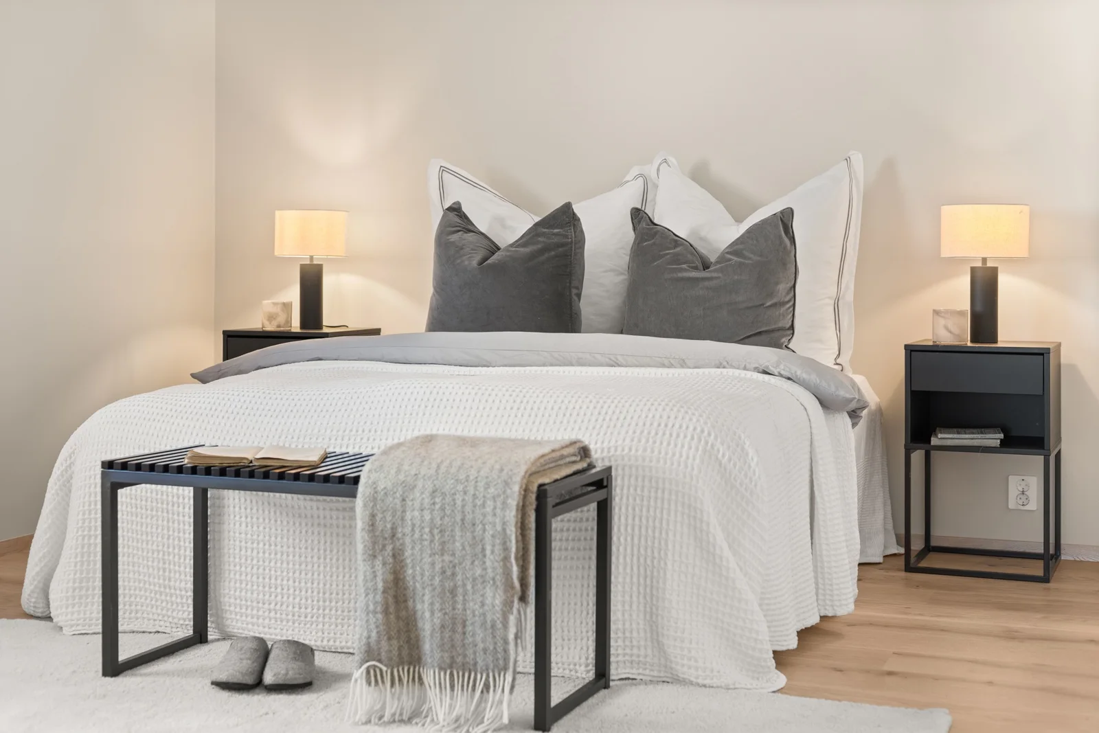 Photo 18