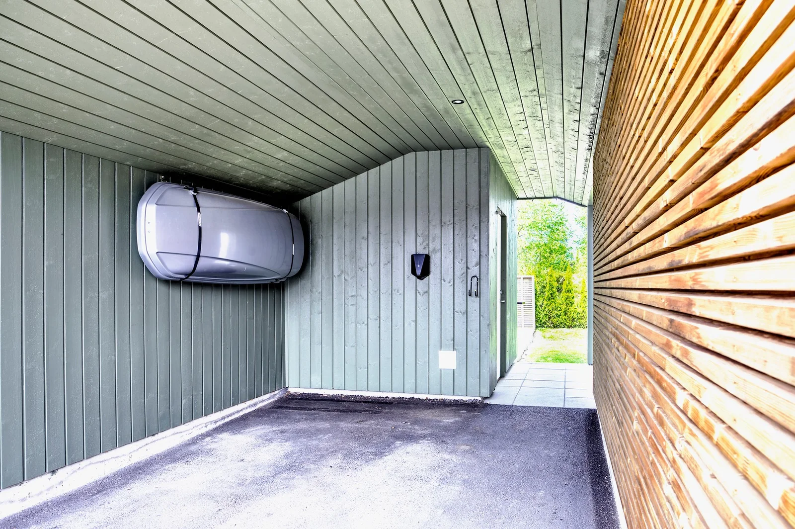 Photo 42