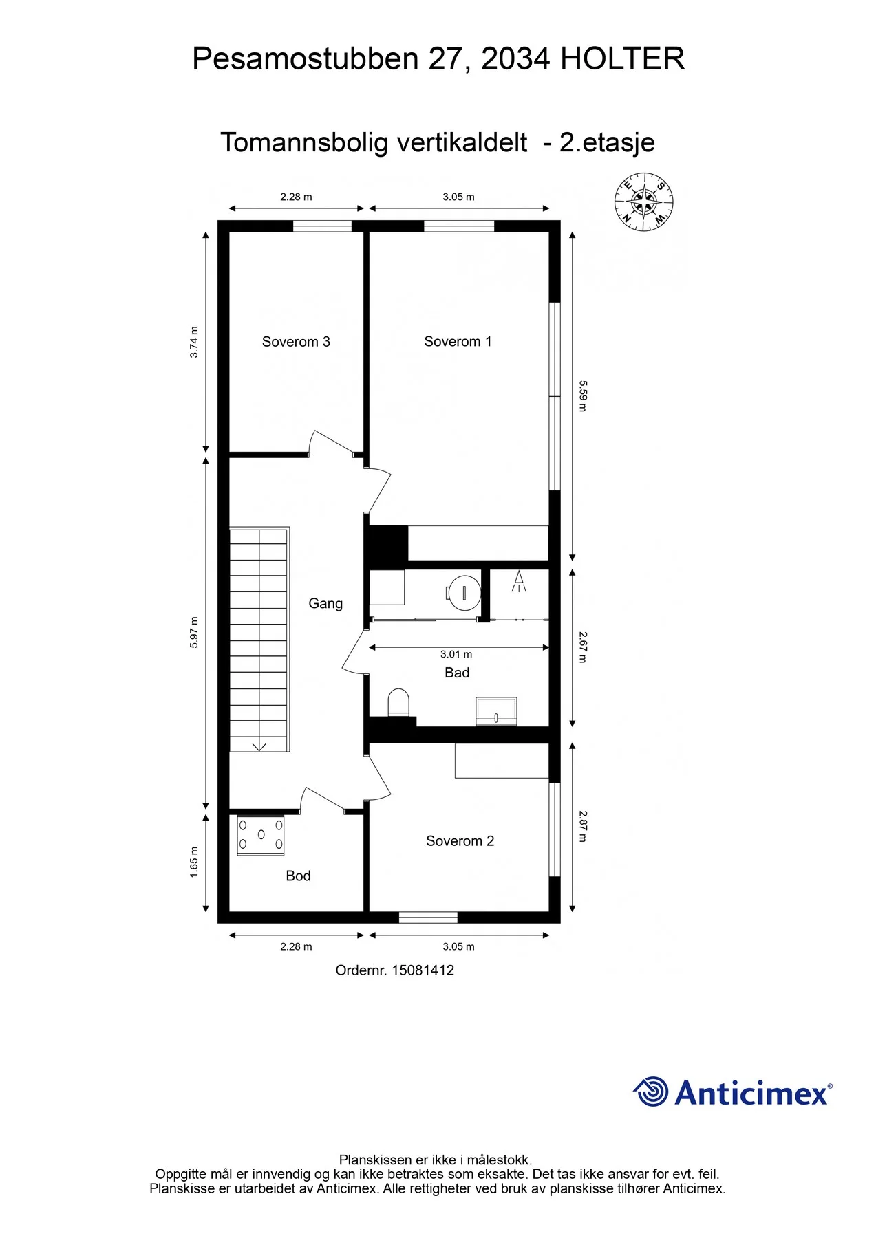 Photo 48