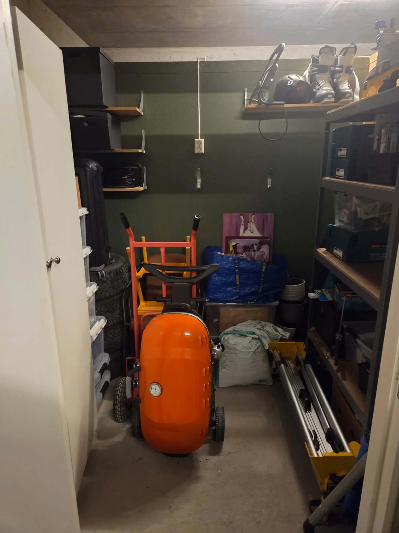 Photo 27