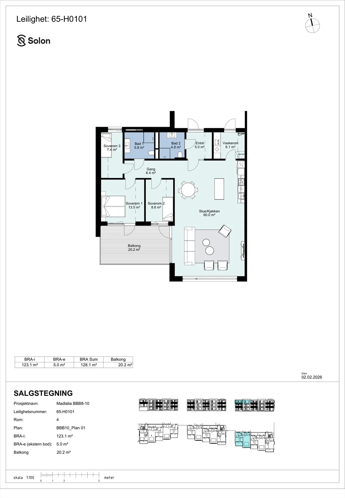 Photo 2