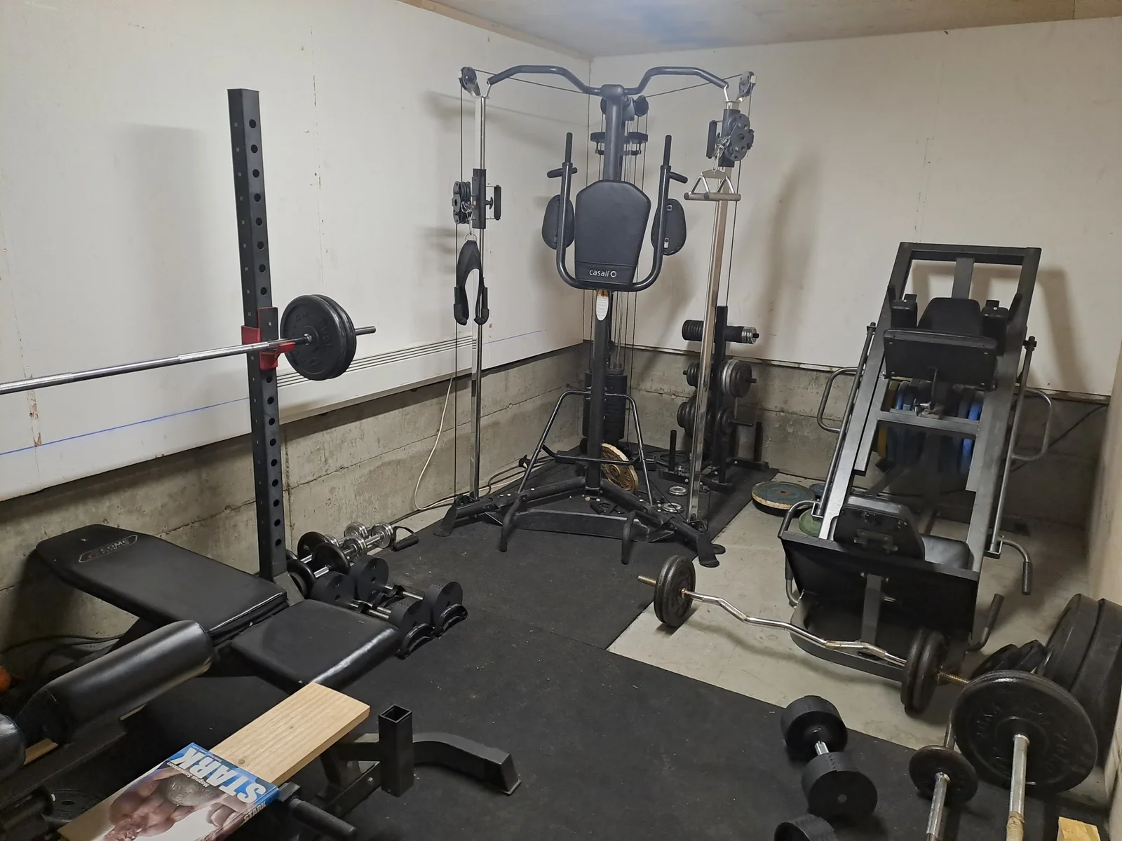 Photo 19