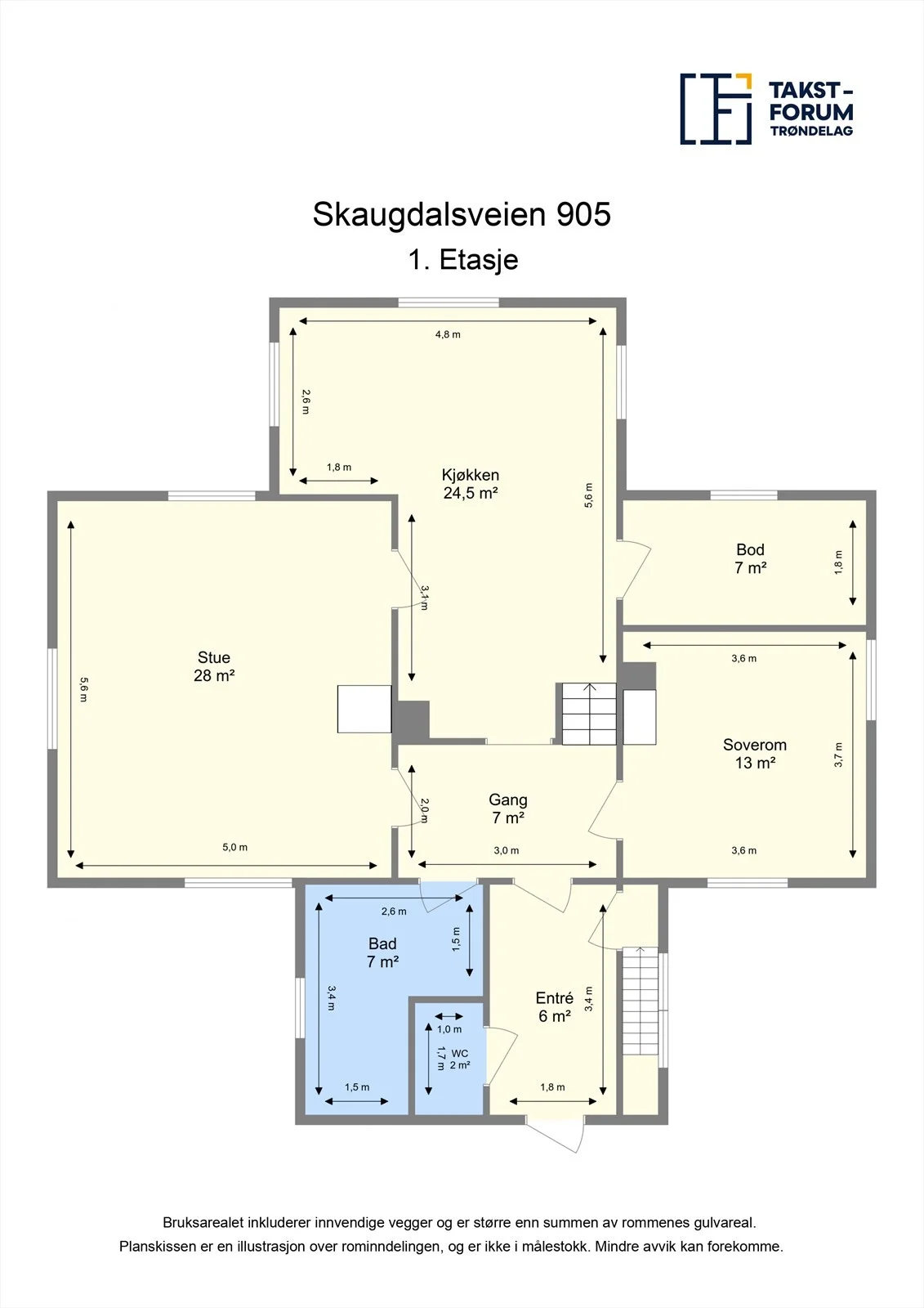 Photo 30