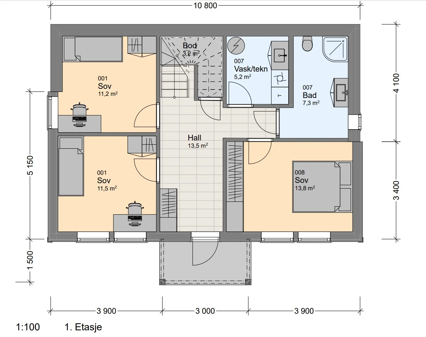 Photo 5