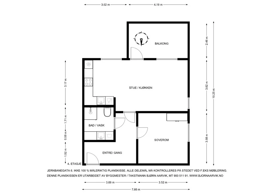 Photo 3