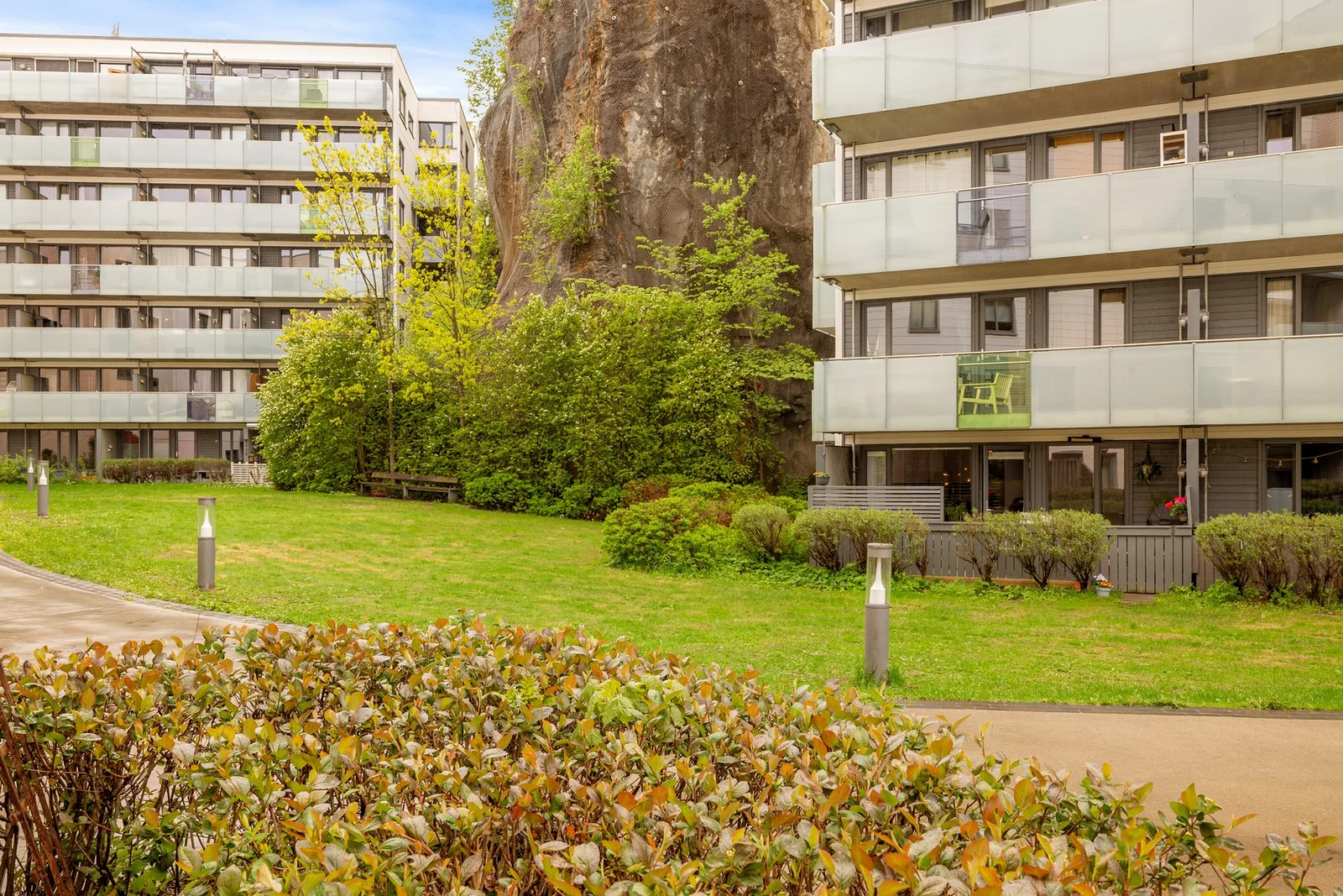 Photo 33