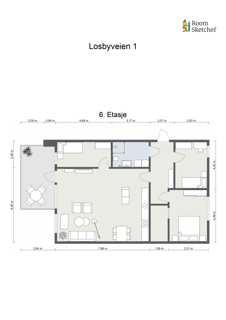 Photo 3