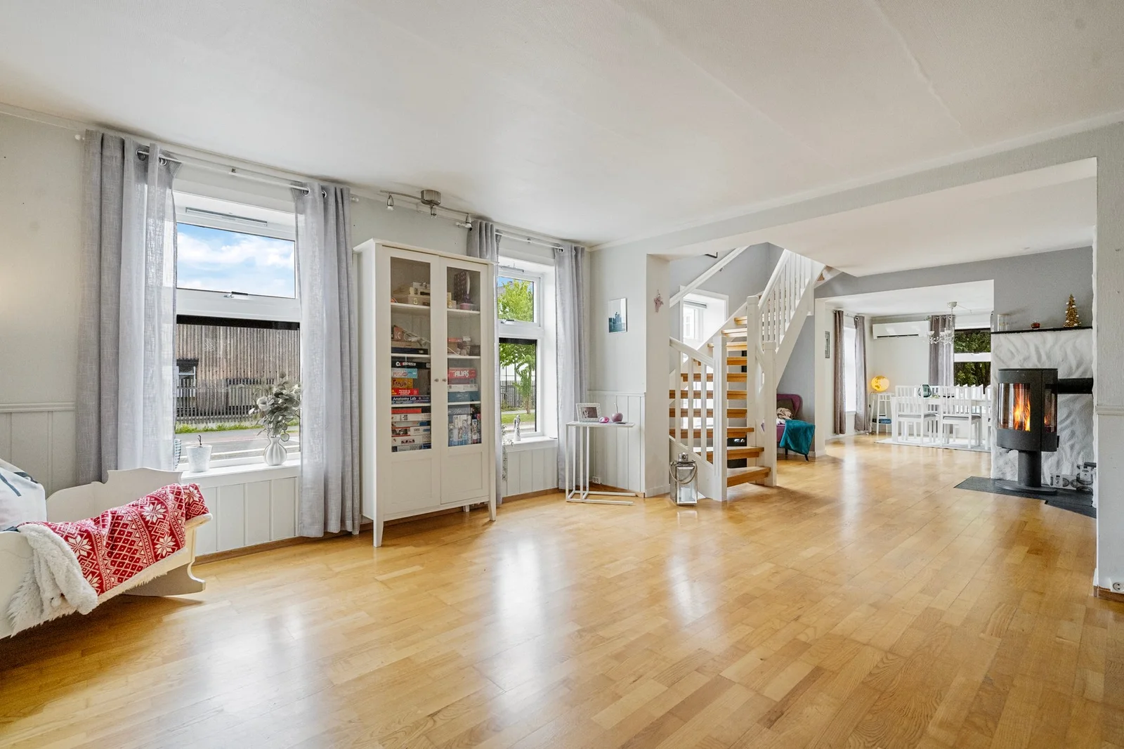 Photo 17