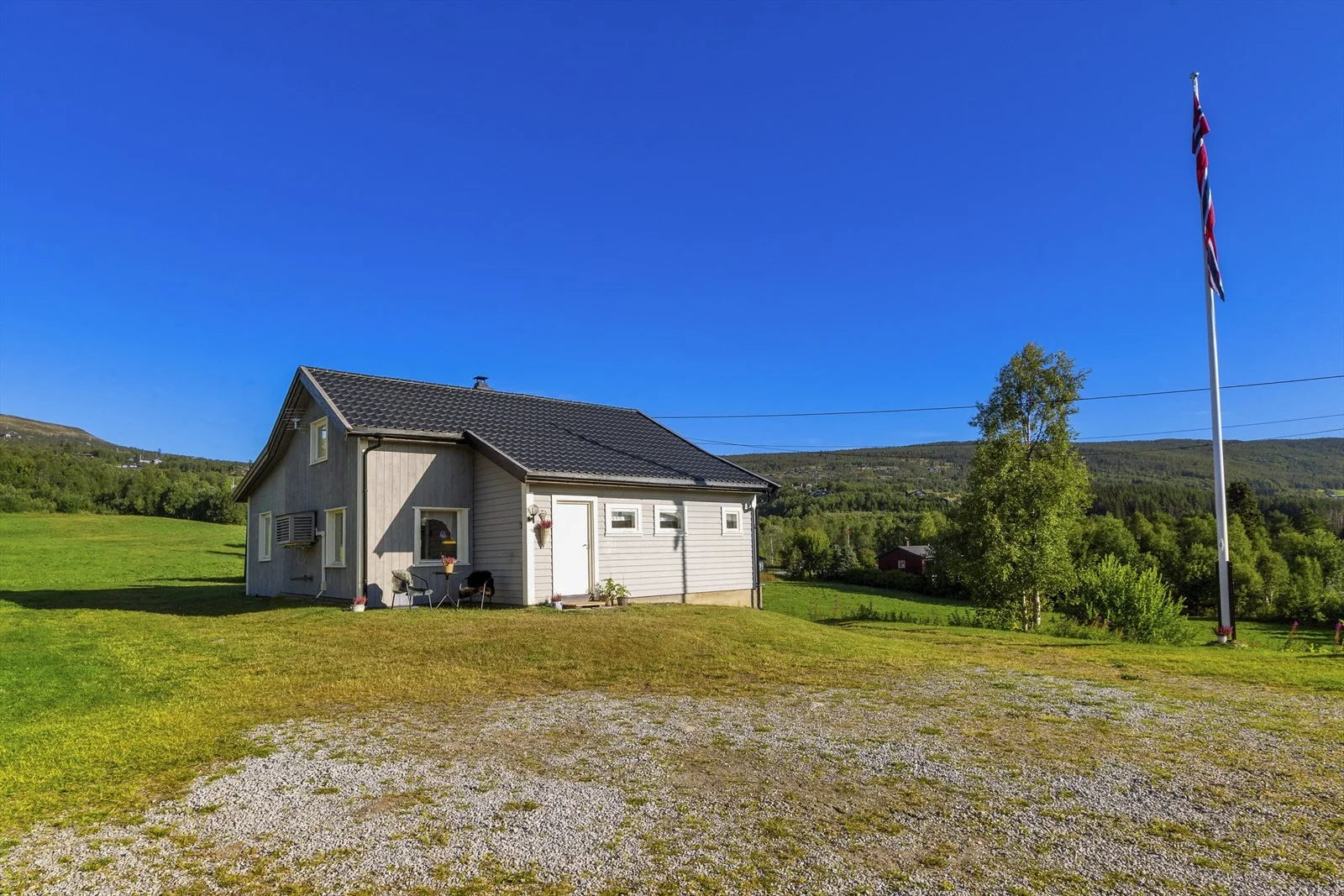 Photo 20