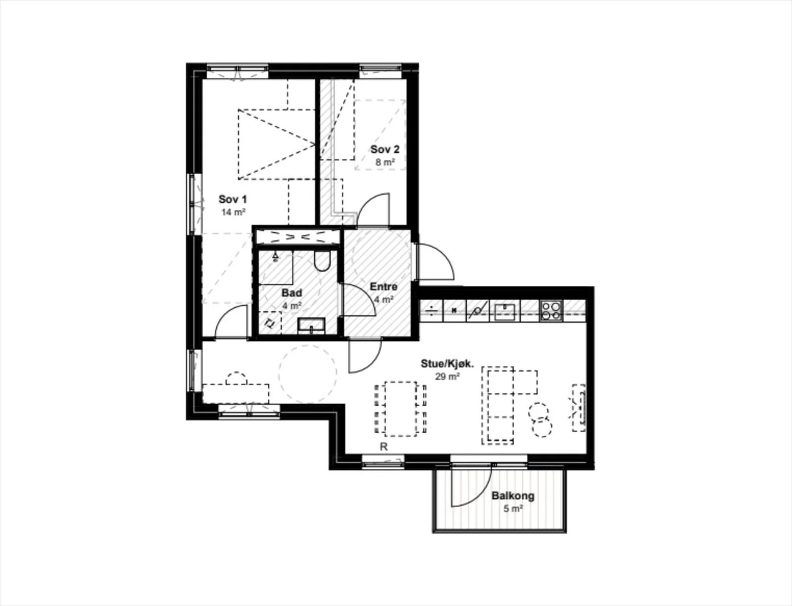 Photo 3