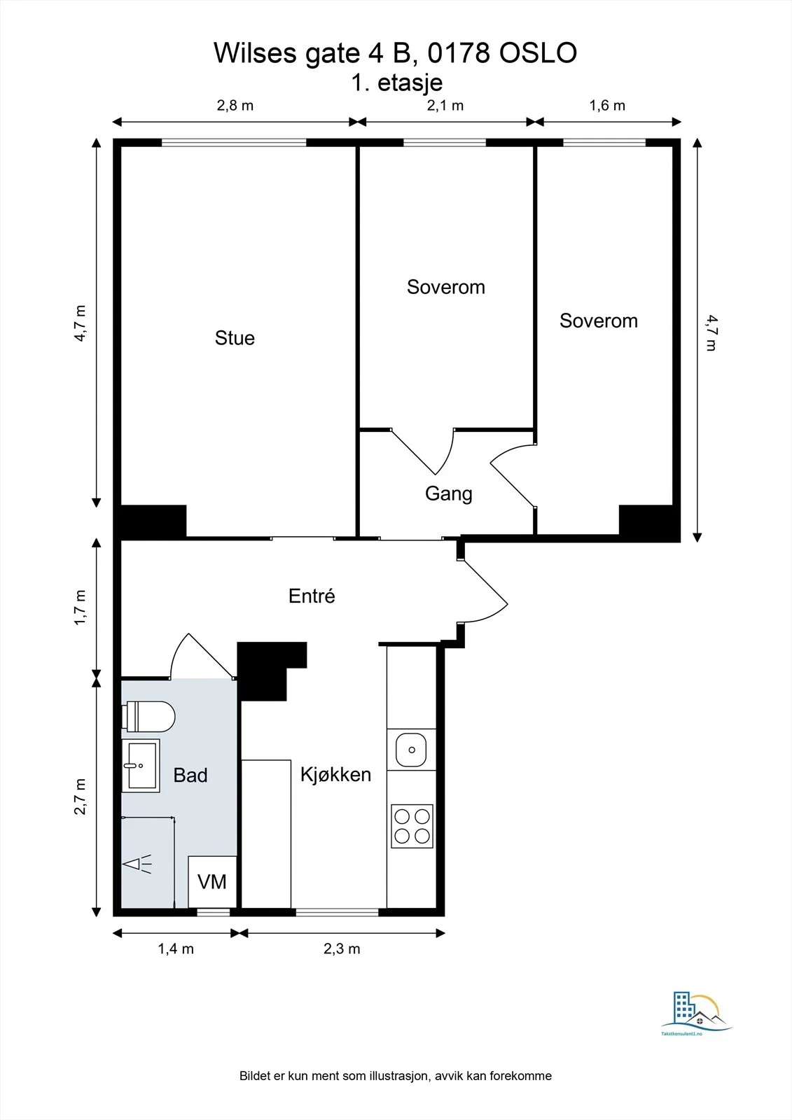 Photo 3