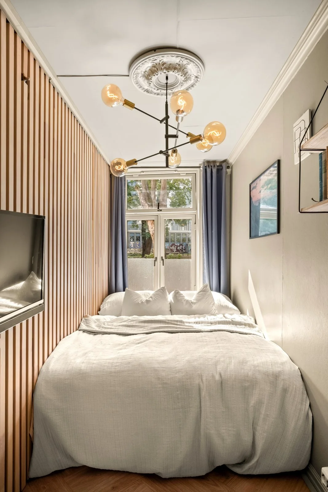Photo 21