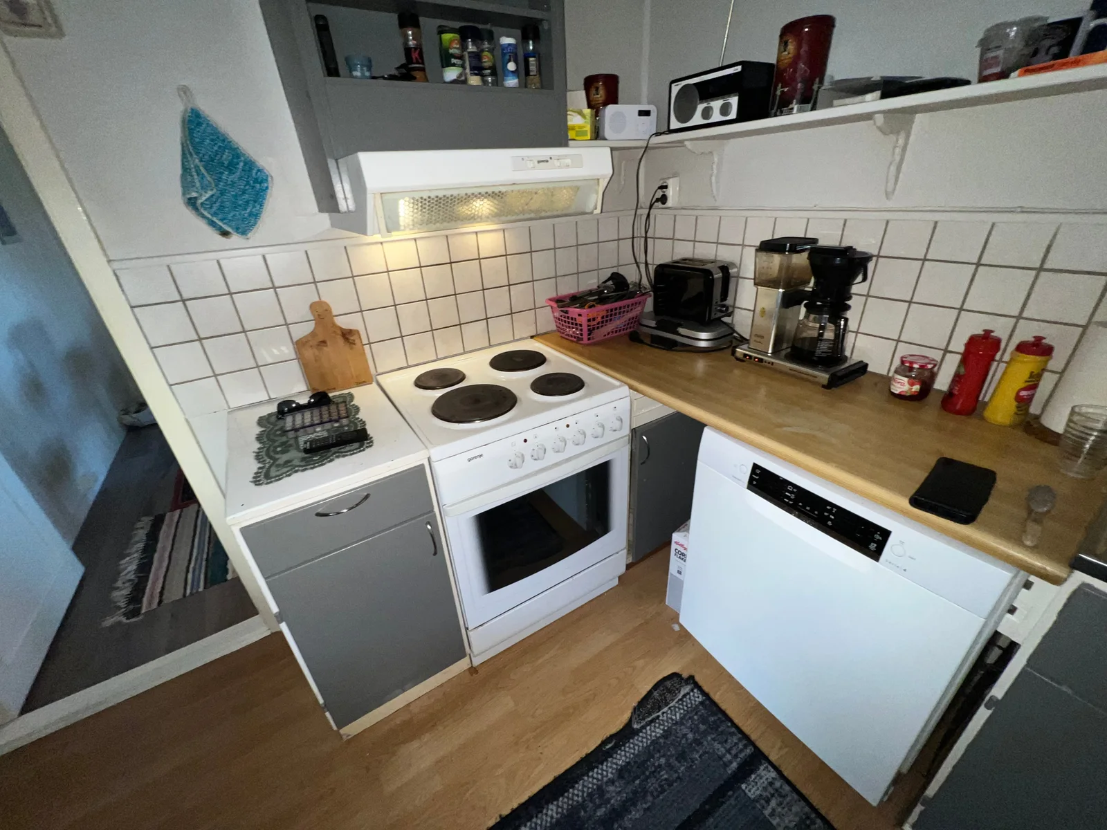Photo 9