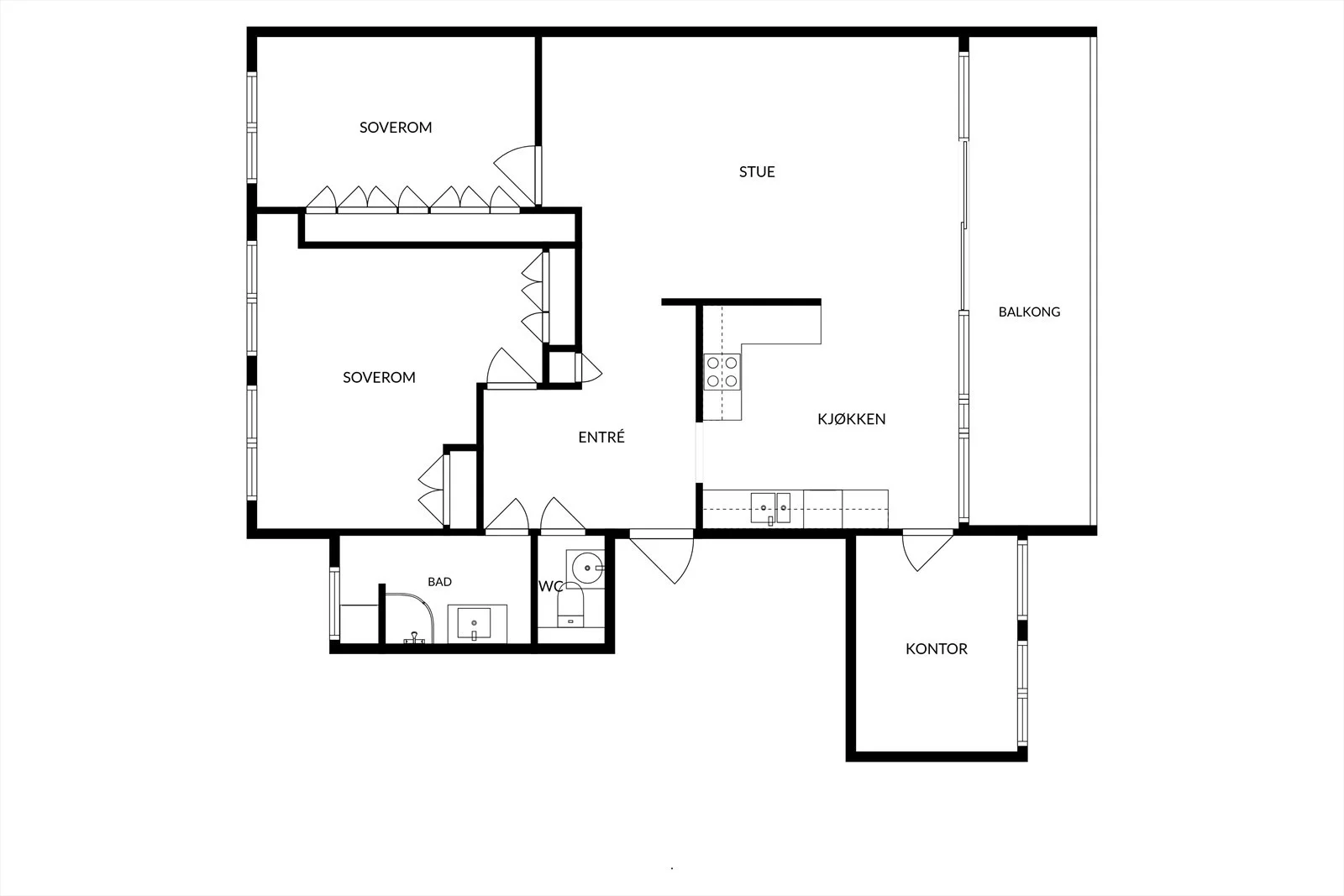 Photo 5