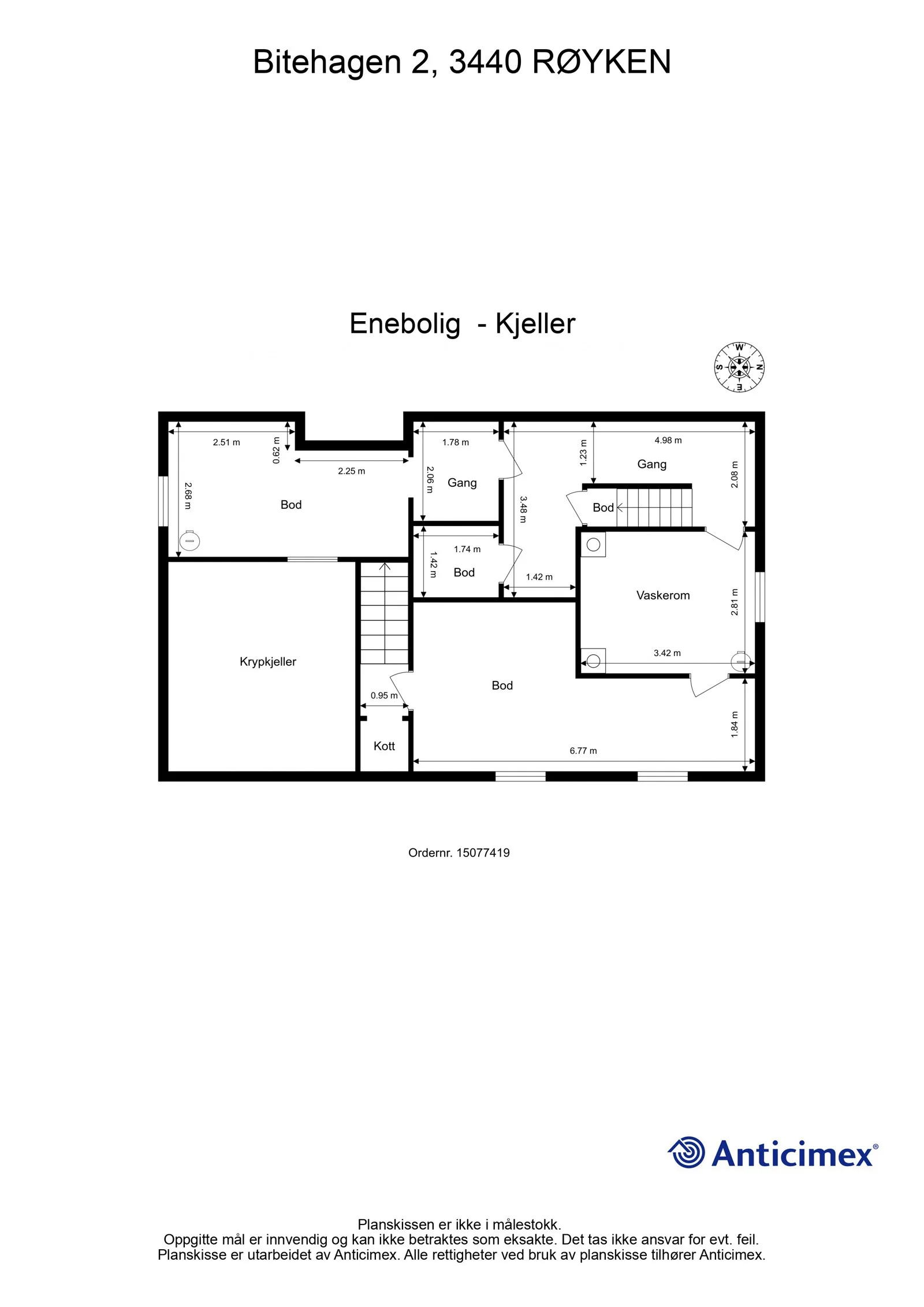 Photo 41