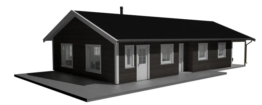 Photo 3
