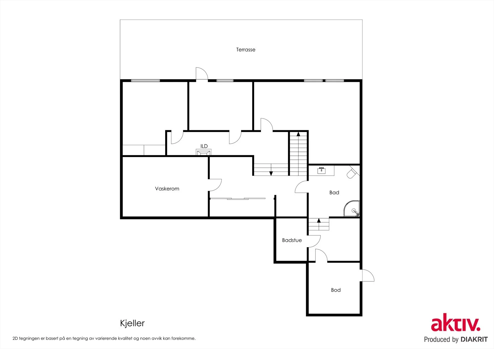 Photo 27