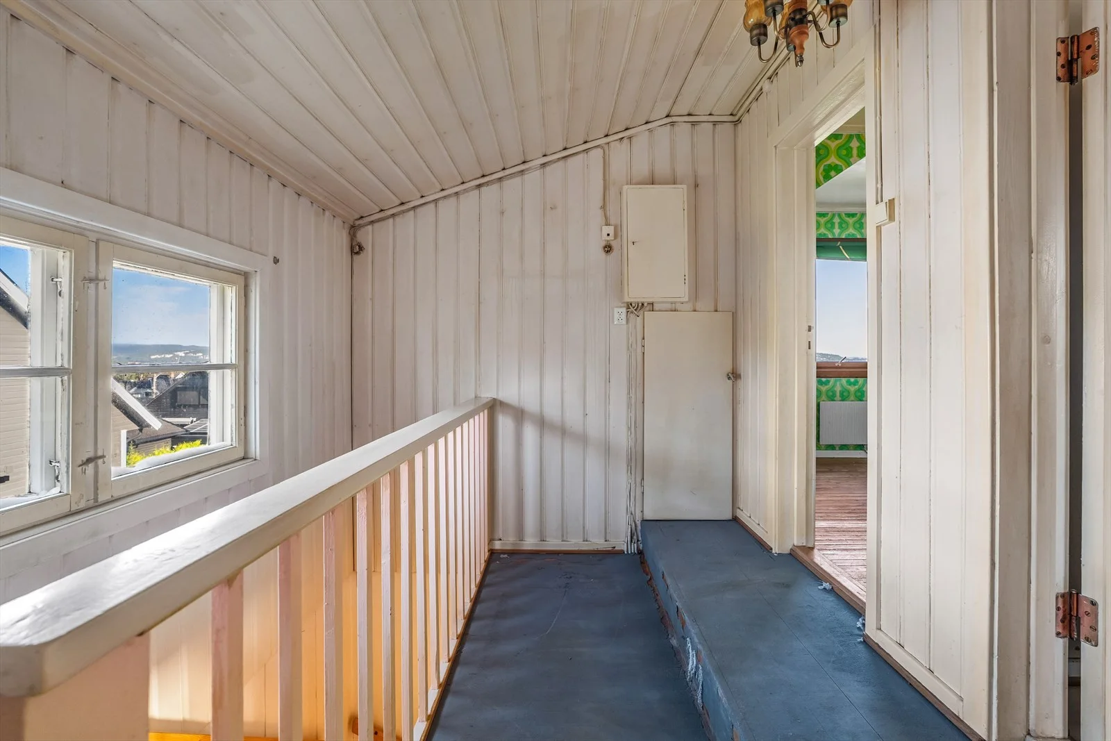 Photo 28