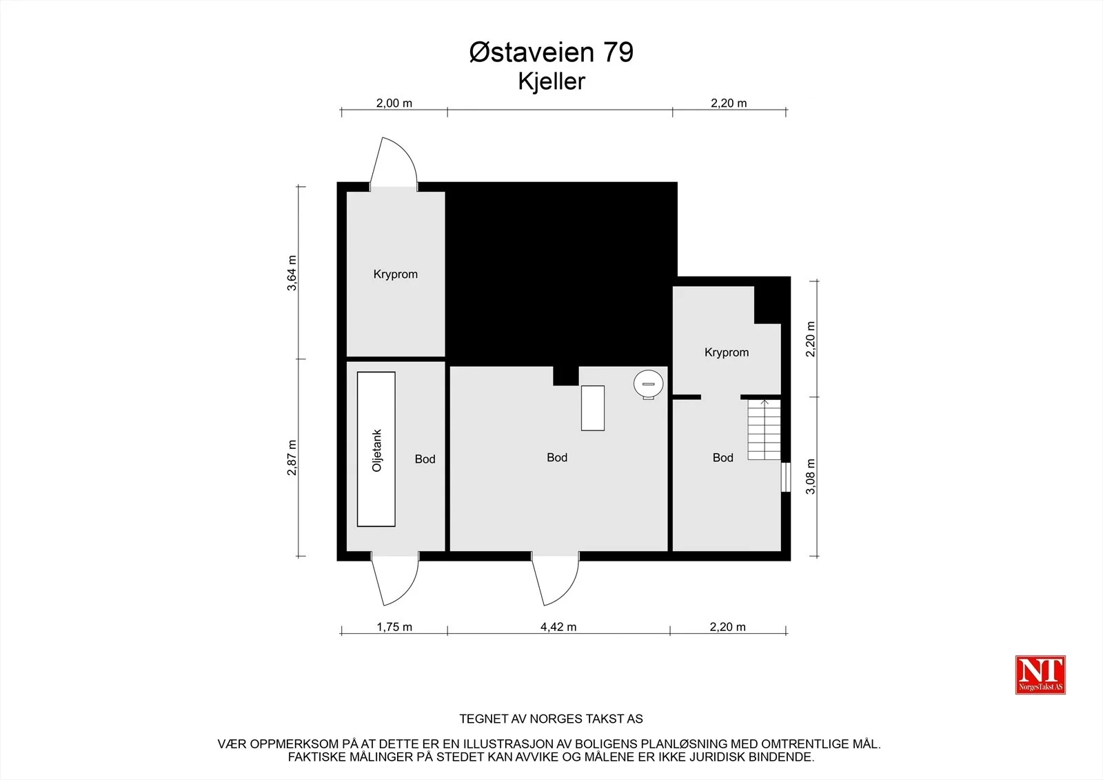 Photo 36