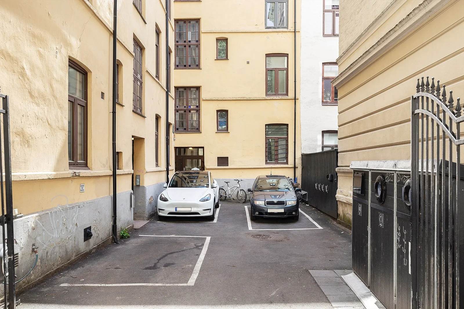 Photo 30