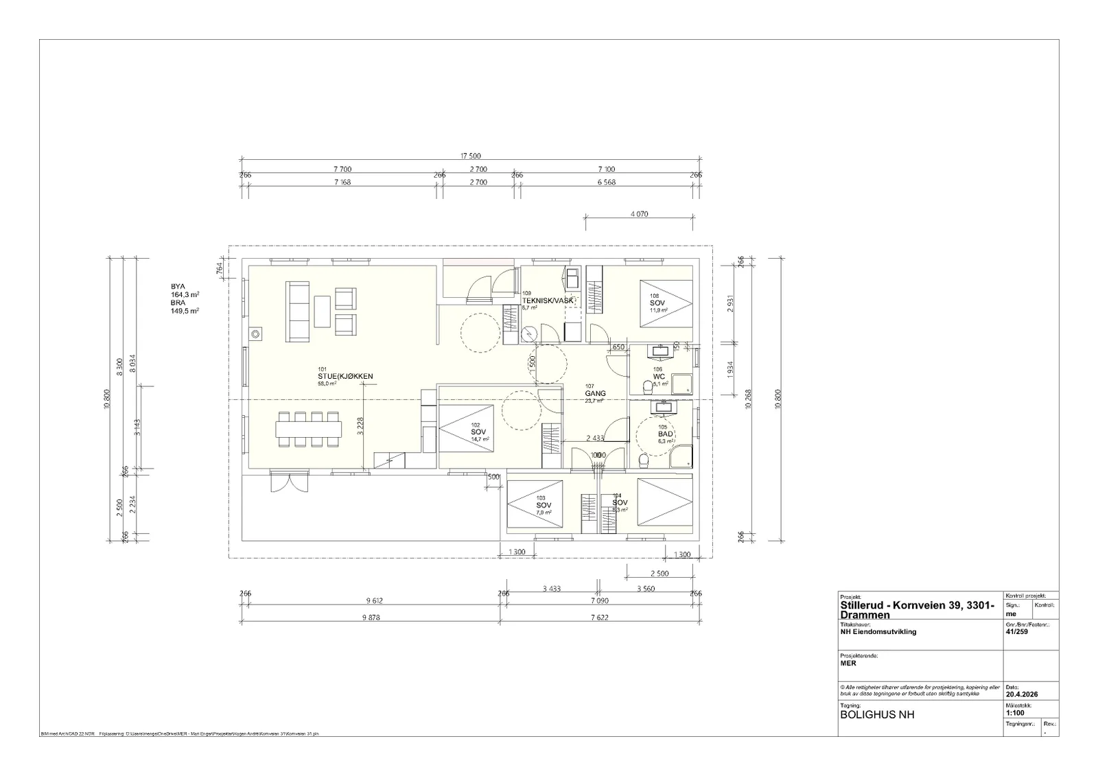 Photo 3