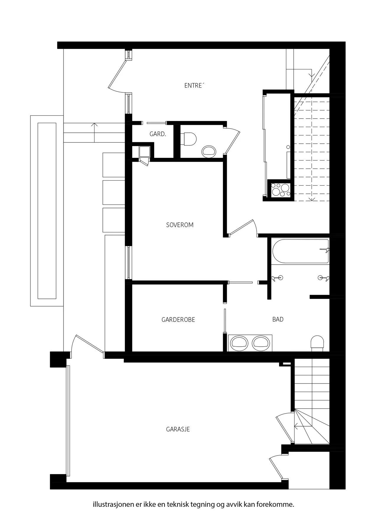 Photo 46