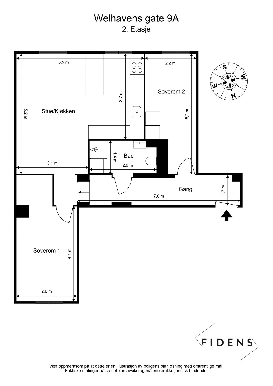 Photo 3