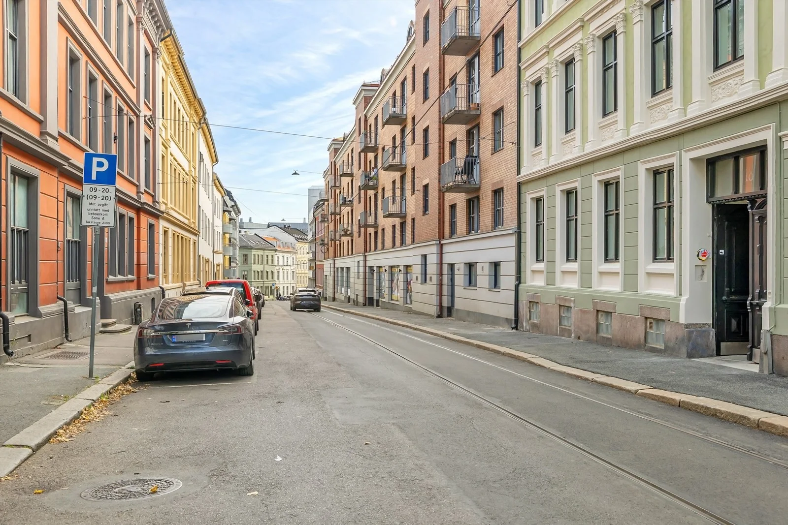 Photo 31