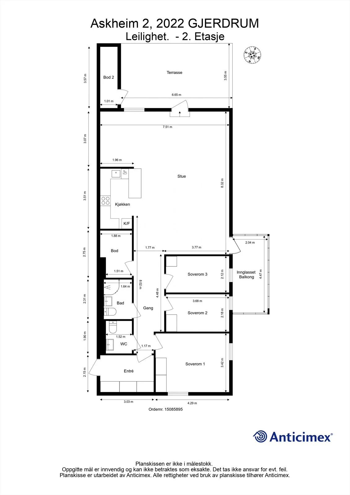 Photo 4