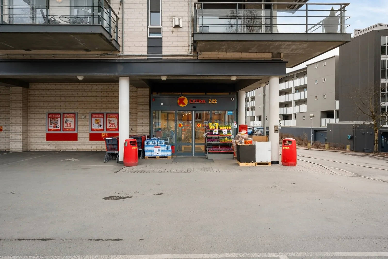 Photo 46