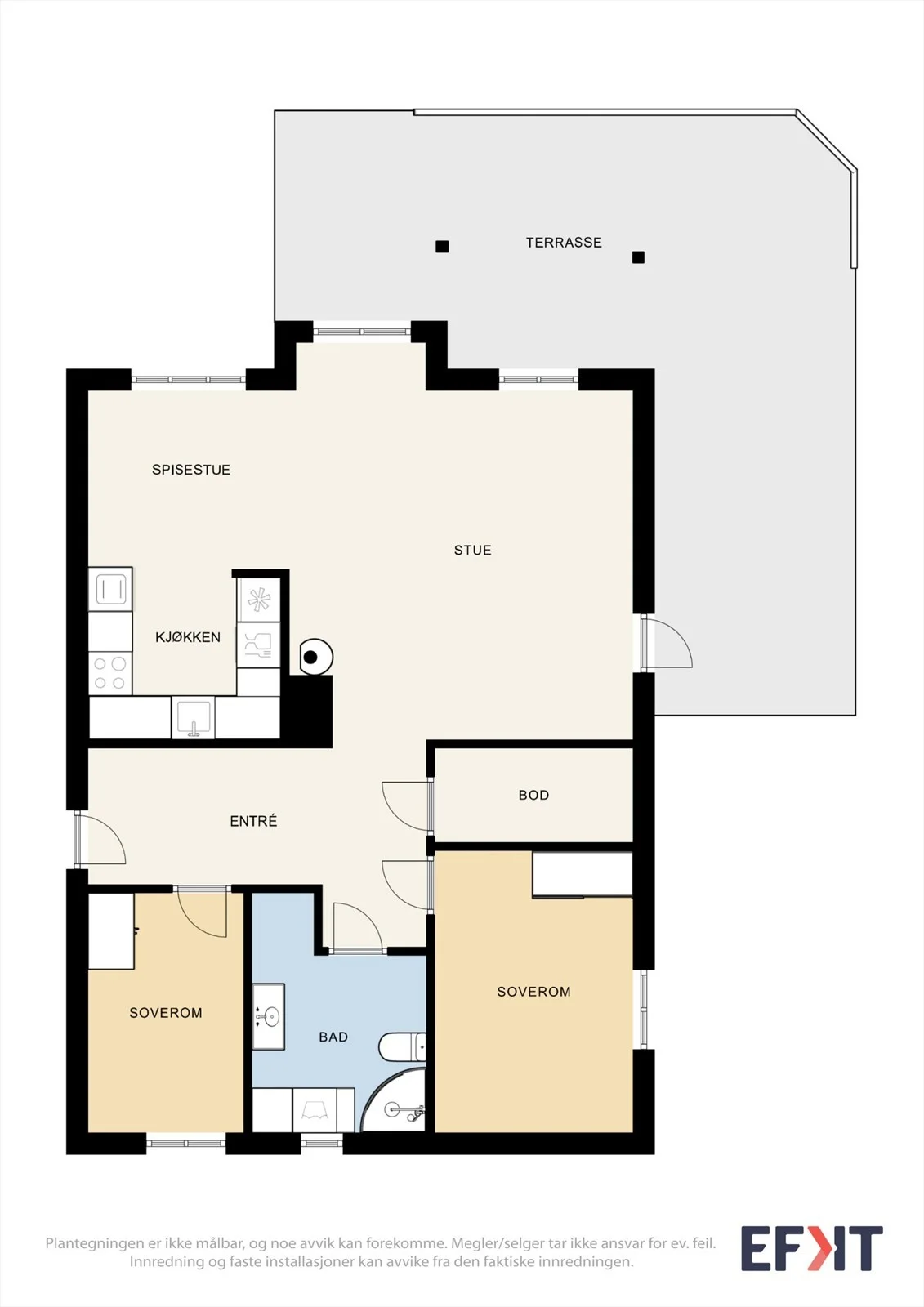 Photo 5