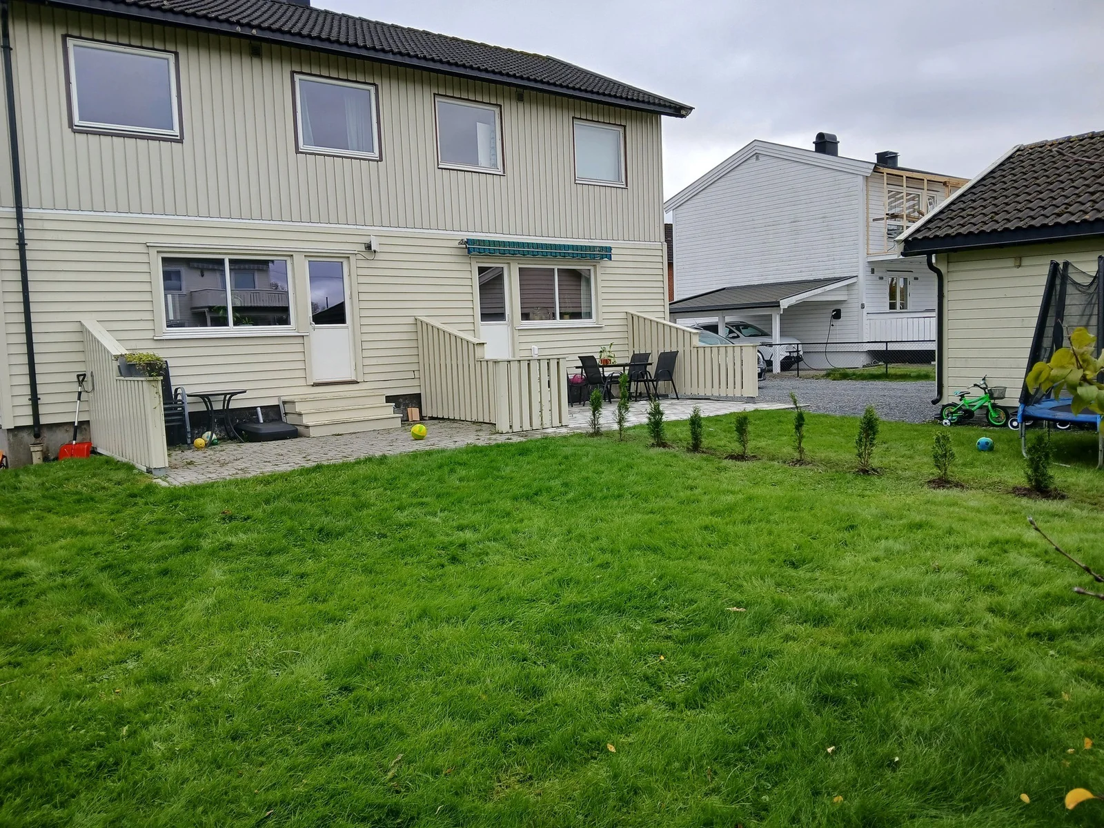 Photo 23