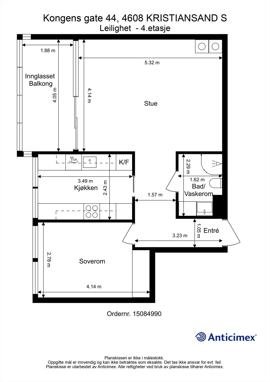 Photo 23