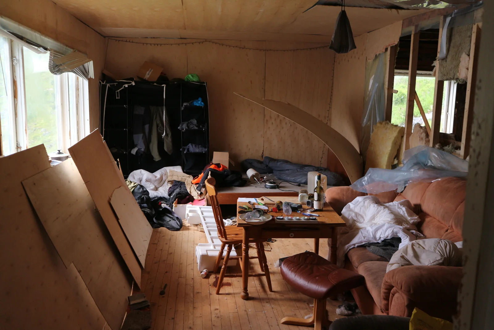 Photo 9