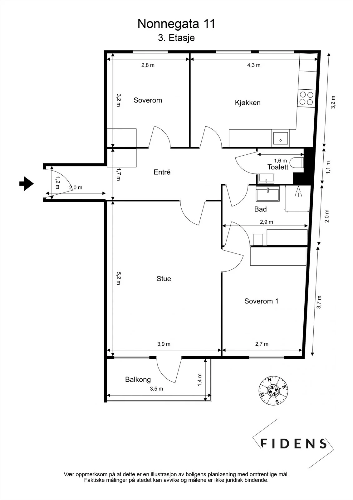Photo 3