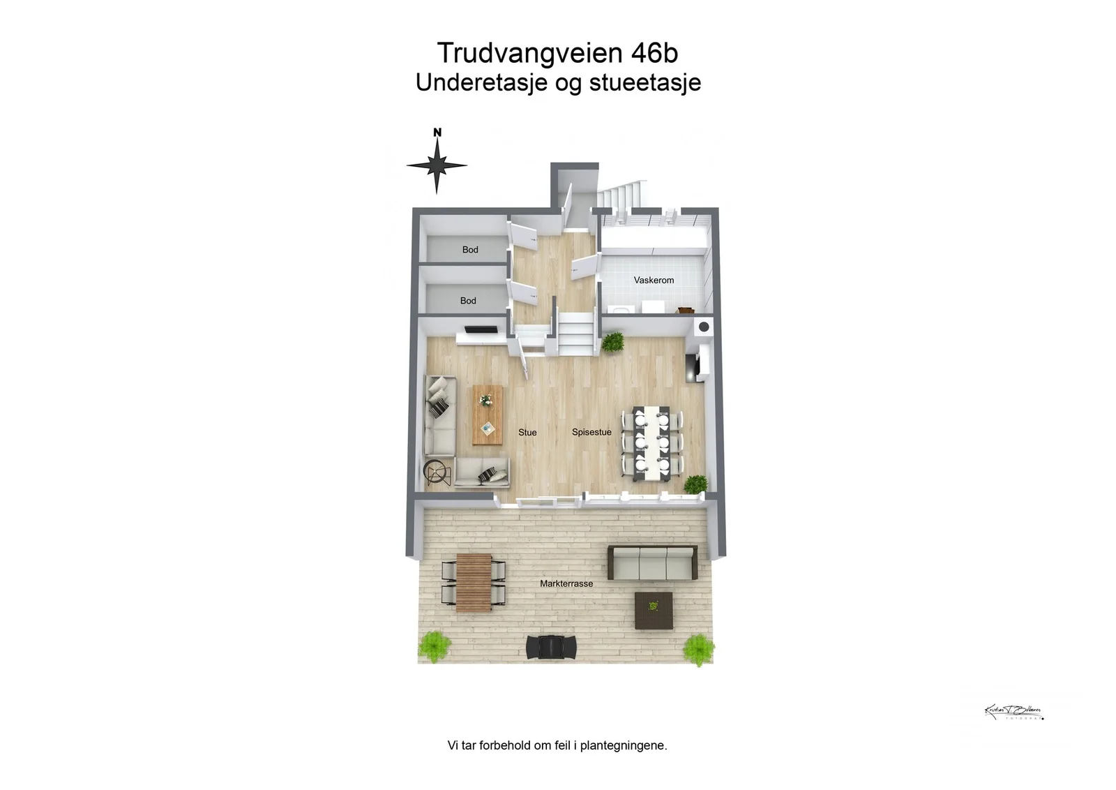 Photo 21